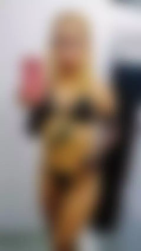 Do you like this view of my big ass? by kathylewis