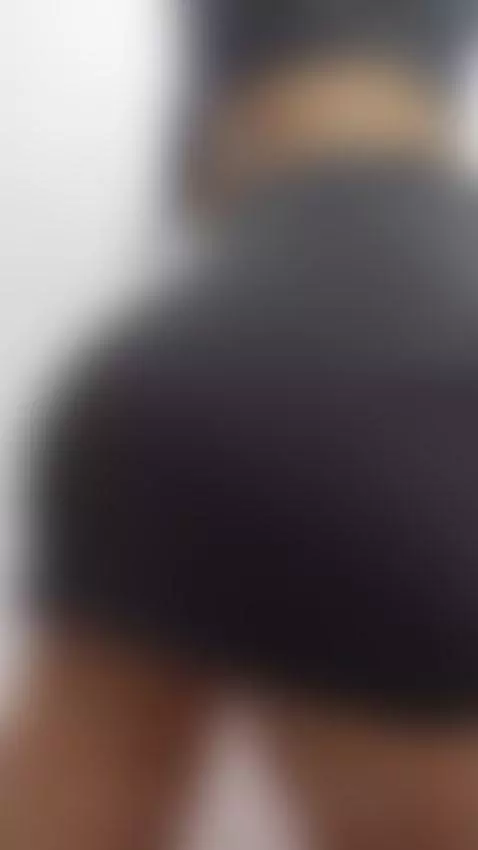 I'm back, my loves, did I miss you? by kathylewis