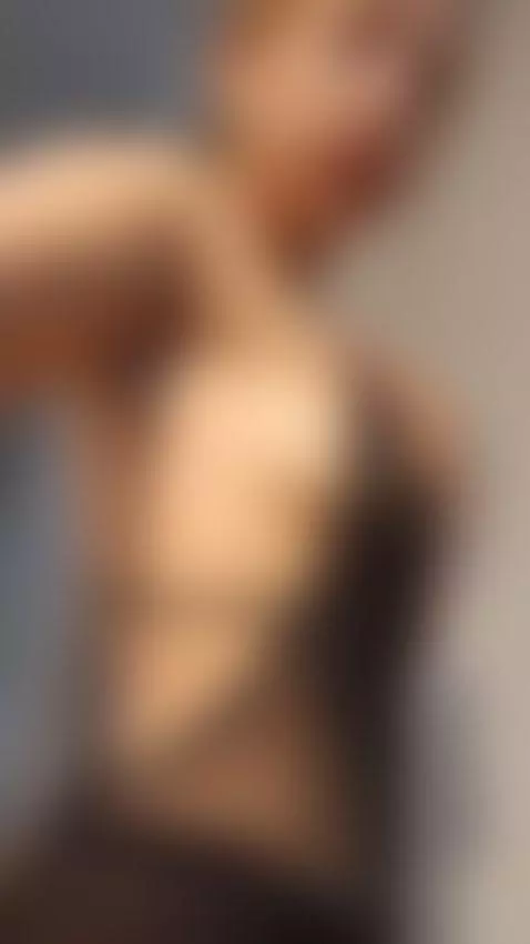 I am here to please you love by kathylewis