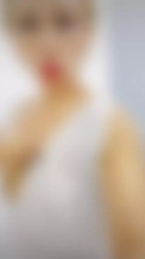 Have a beautiful start to the week love by kathylewis