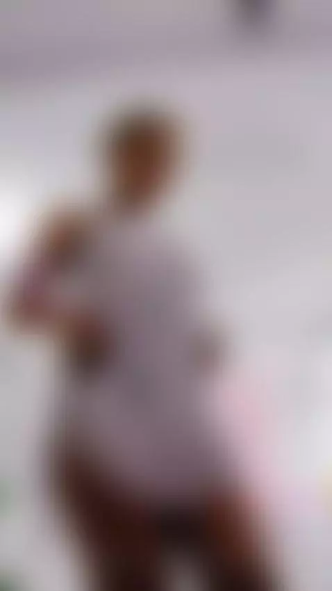 I would like to have a great time on a Tuesday, would you he... by kathylewis