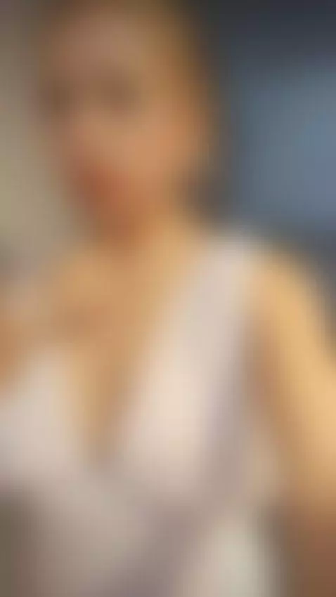 My beautiful loves, happy start to the week. by kathylewis