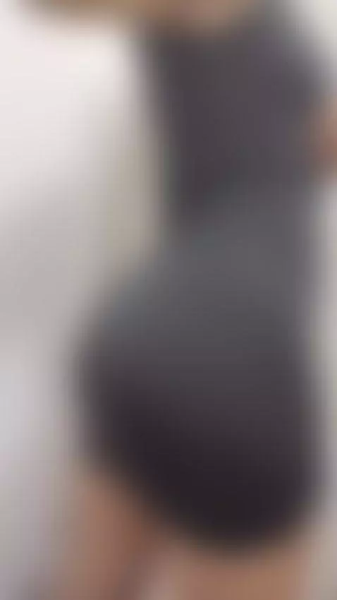 How was your good night? by kathylewis