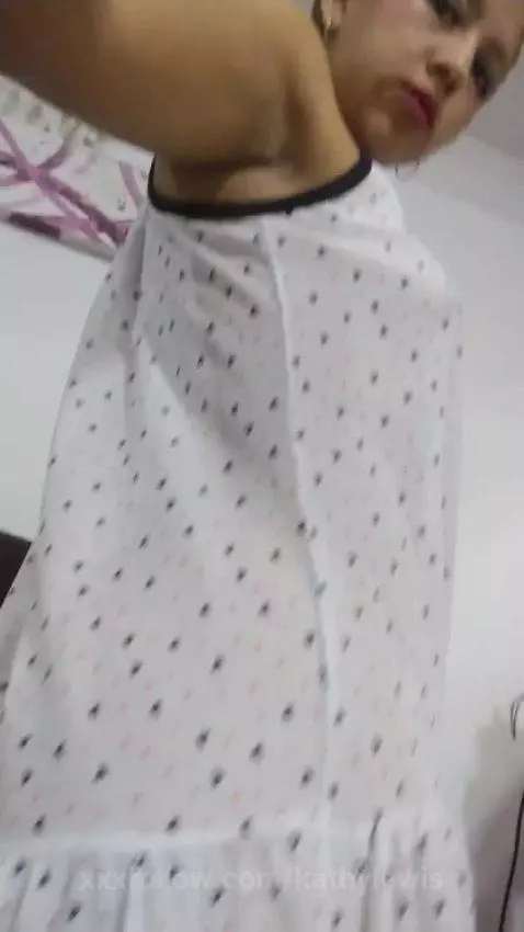 Loves, what a crazy week these days, don't you think? by kathylewis