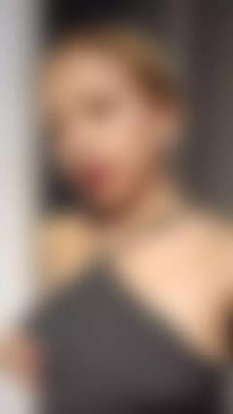 Hey, sexy... 😘 I’m live now and so ready to start this new y... by kathylewis