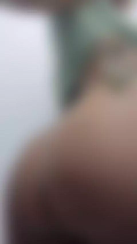 When I tell them that I like anal sex more, they are surpris... by kathylewis