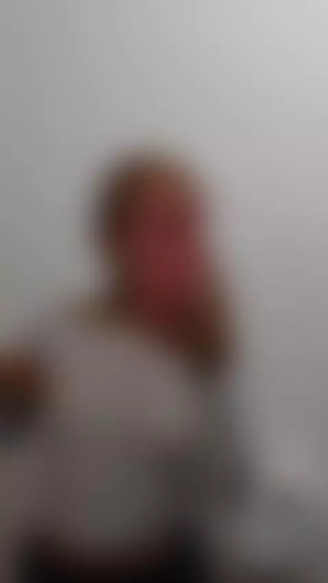 Hey you, yeah, you… I’m online now, come visit me for a whil... by kathylewis