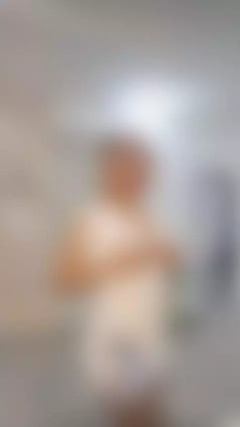 The best day of the weekend, come and we have a great time? by kathylewis