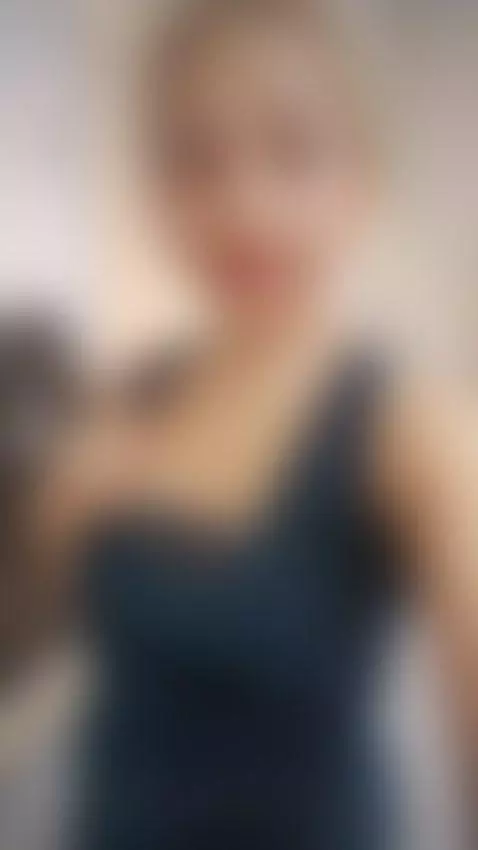 Cute spending a pretty afternoon and more if it is with me by kathylewis