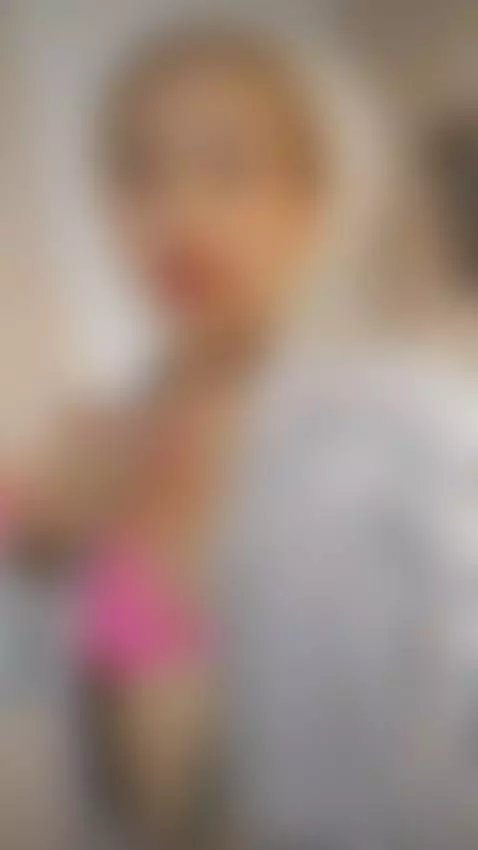 There is so much love to give ... and I am ready to receive ... by kathylewis