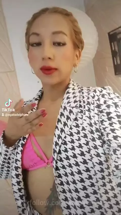 There is so much love to give ... and I am ready to receive ... by kathylewis