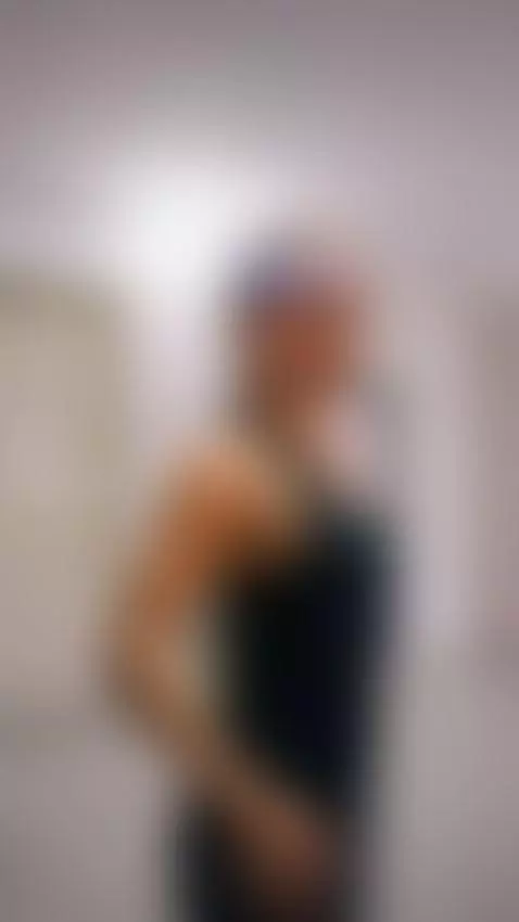 Love in this day I already wait for you with me very early ☺... by kathylewis