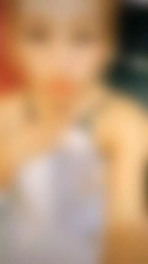 That this beautiful smile cheer up your beginning of the wee... by kathylewis