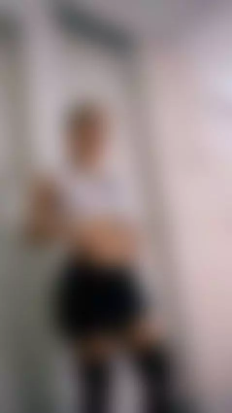 This is my best angle, right? by kathylewis