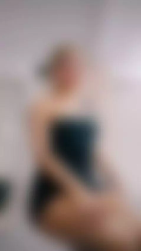 Do you help me get up or lower the dress? by kathylewis