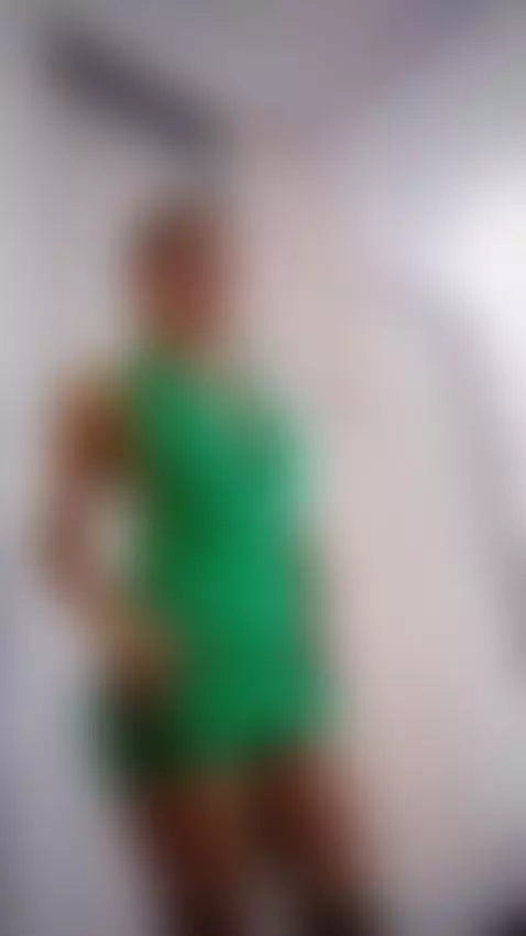 Kisses love, have a beautiful afternoon by kathylewis