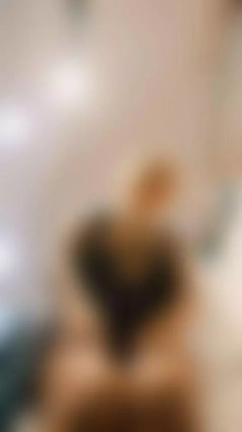 That is a very beautiful love Friday, to spend it super by kathylewis