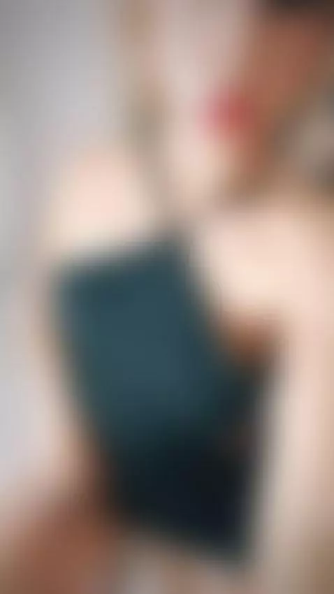 Do you want to see my new look? I wait for you then 🥰 by kathylewis