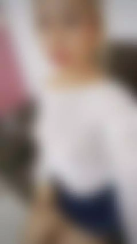 Today it can be the beginning of something incredible, so to... by kathylewis