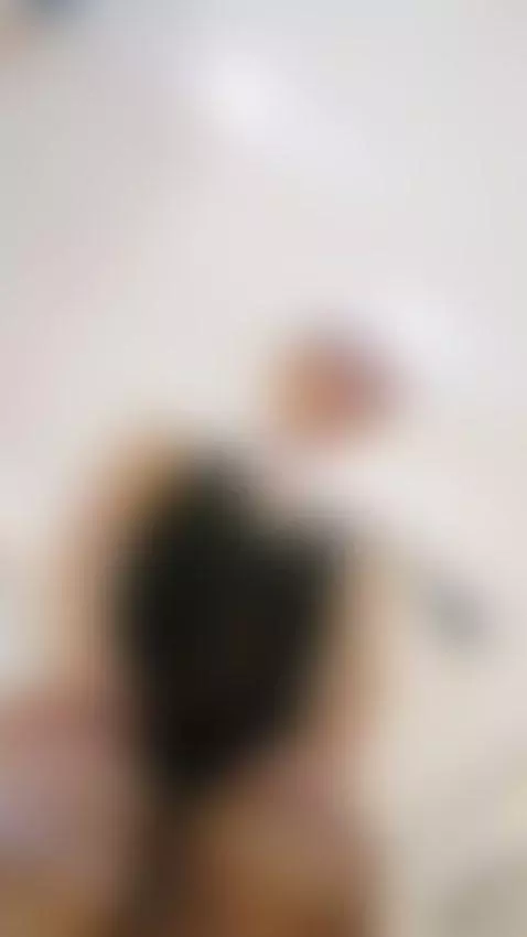 We have fun today ? 😈 by kathylewis