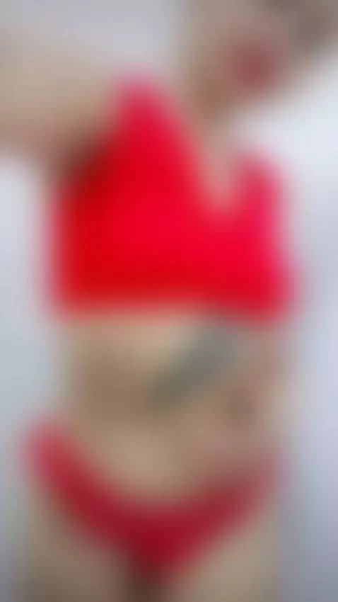 Let's spend super this Friday my love 😍 by kathylewis