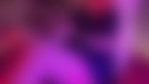 something I really really love! by elsadoll