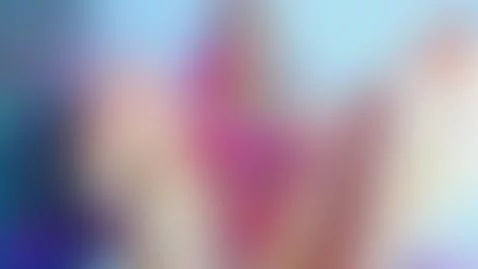 Indian Girl 🌺⚜️ by bastetgift