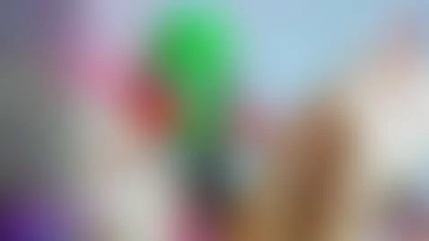 The Grinch 🩲 by bastetgift