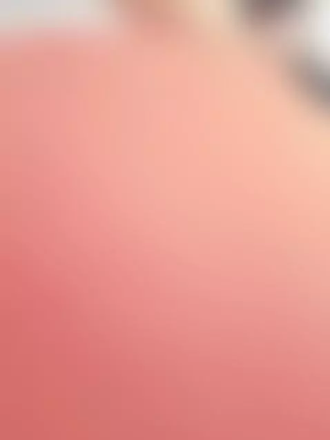 Lets go to the gym 🥵 by bastetgift