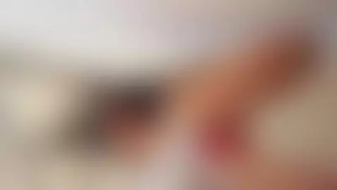 oops ! In your face by bastetgift