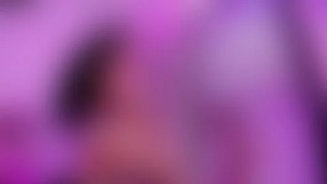 this video and more in my bio by hannadavis