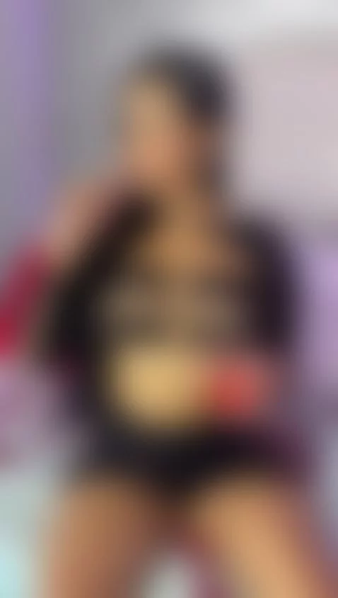 Cheers!!! by hannadavis