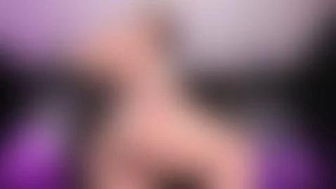 Dirty latin ass by hannadavis