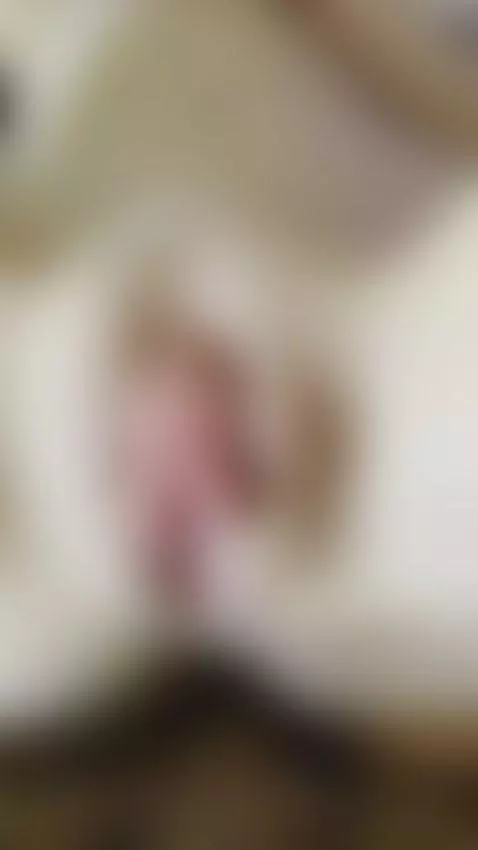 Video by squirtking1973