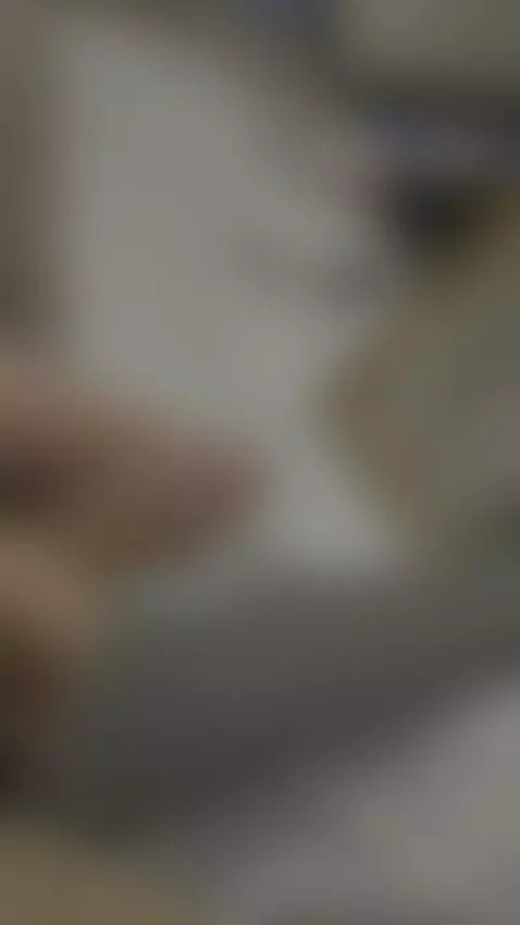 rubbing my cock and cumming by squirtking1973