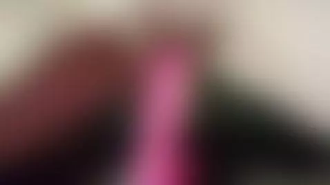 Video by squirtking1973