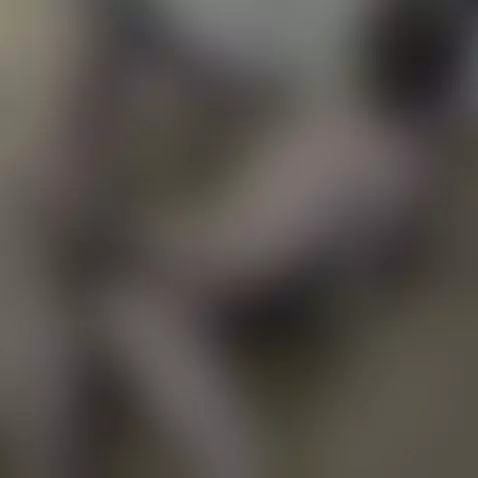 my gurl getting fucked by a friend  during a threesome by squirtking1973