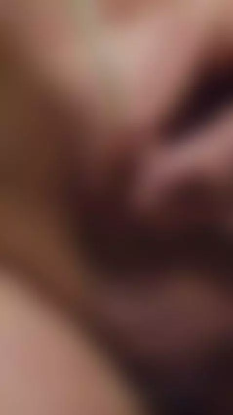 lubin up by squirtking1973