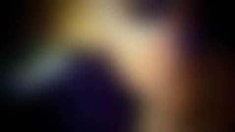 huge cum shot by squirtking1973