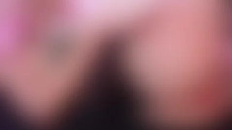 Eat my ass with your tounge by venusstraus