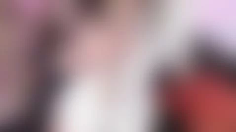 ✩*☪✩Sweet Tease *̣̥☆·͙ by venusstraus