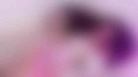 ✩Touching my body trippy view ☆ by venusstraus