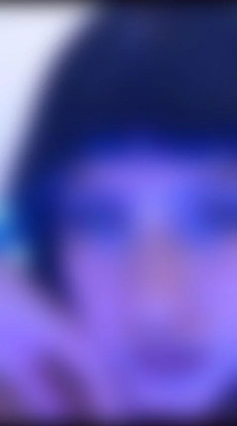 hey hey love by venusstraus