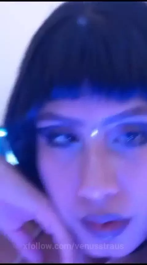 hey hey love by venusstraus