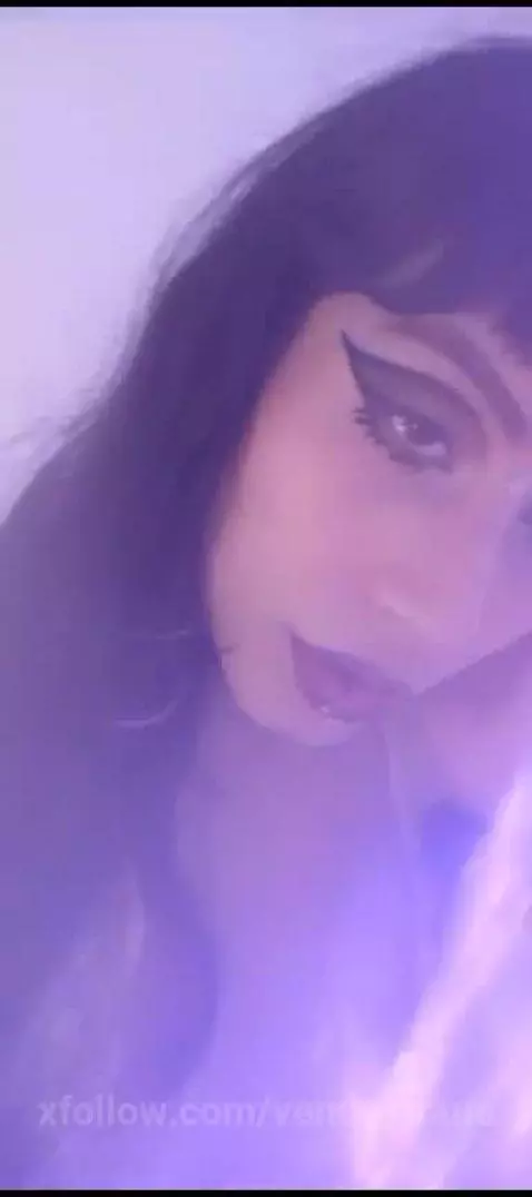 Video by venusstraus