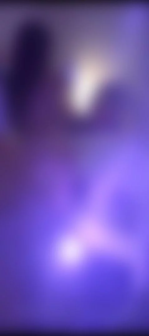 come and enjoy delicious fun by venusstraus