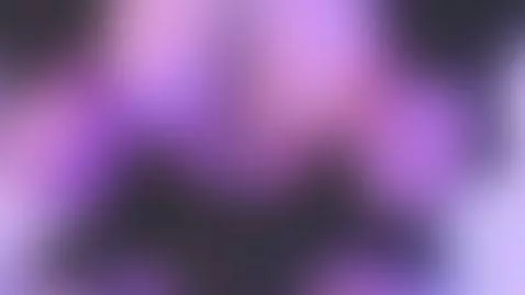 smalltits, teen18+, slim by venusstraus