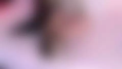 ♥Heels Show ♥ by venusstraus