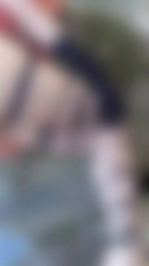 face, amateur, outdoor by venusstraus