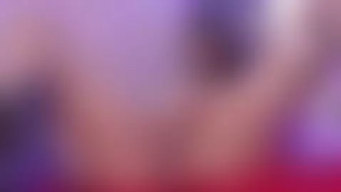 teasing, fingering, pussyplay by venusstraus